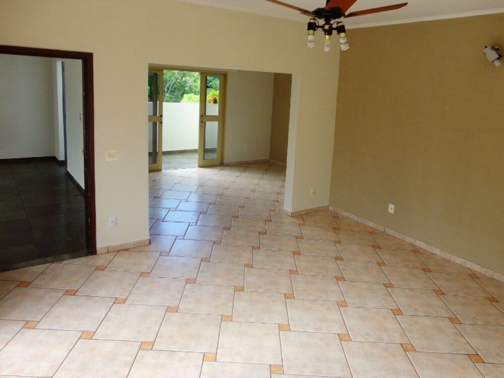 Casa, 3 quartos, 191 m² - Foto 4