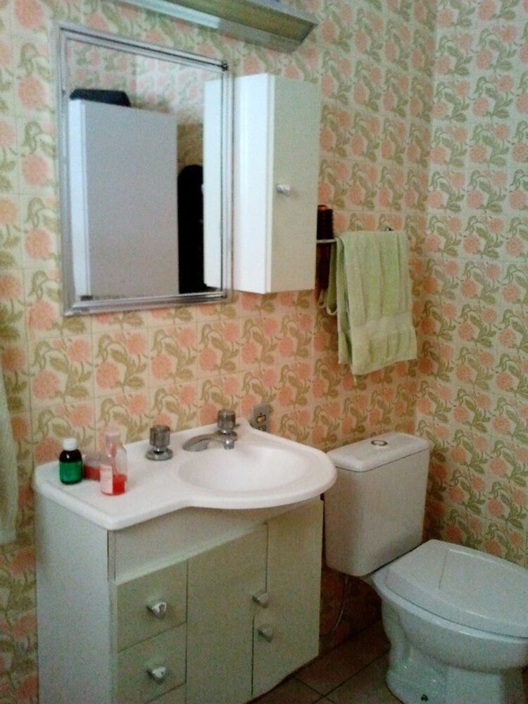 Casa, 3 quartos, 191 m² - Foto 7