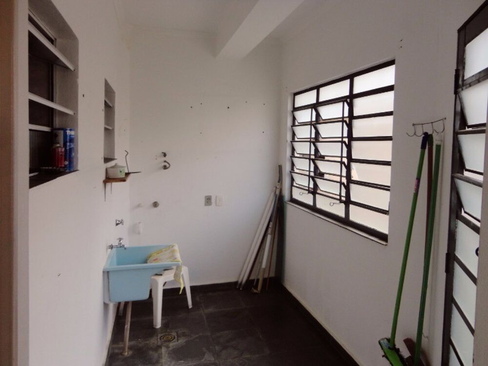 Casa, 3 quartos, 191 m² - Foto 5
