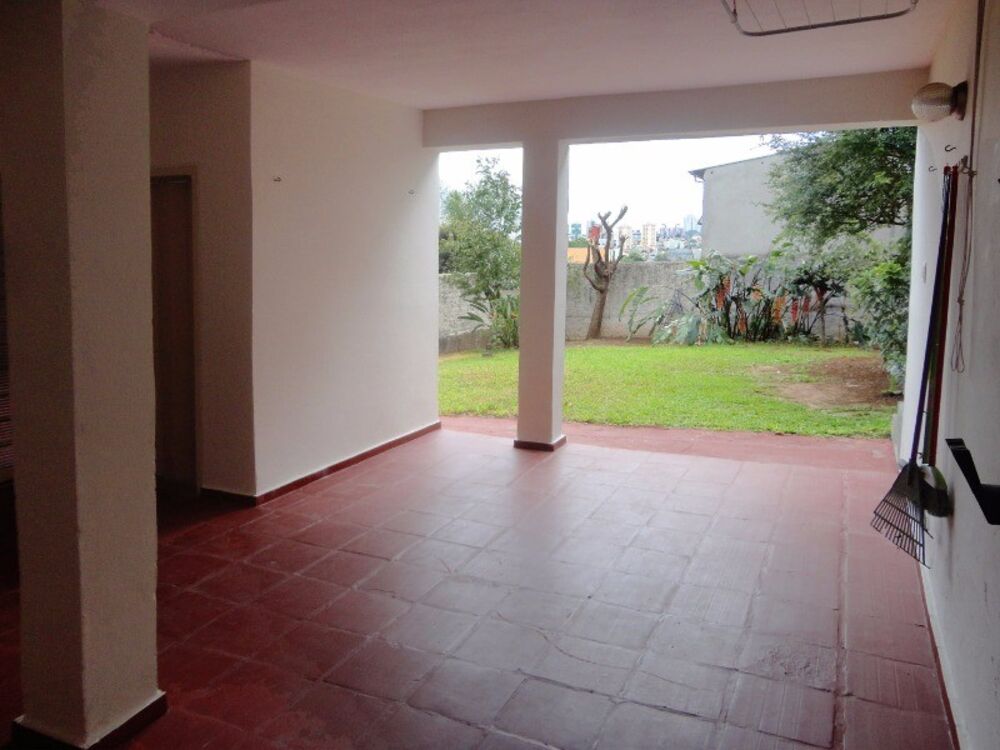 Casa, 3 quartos, 191 m² - Foto 8