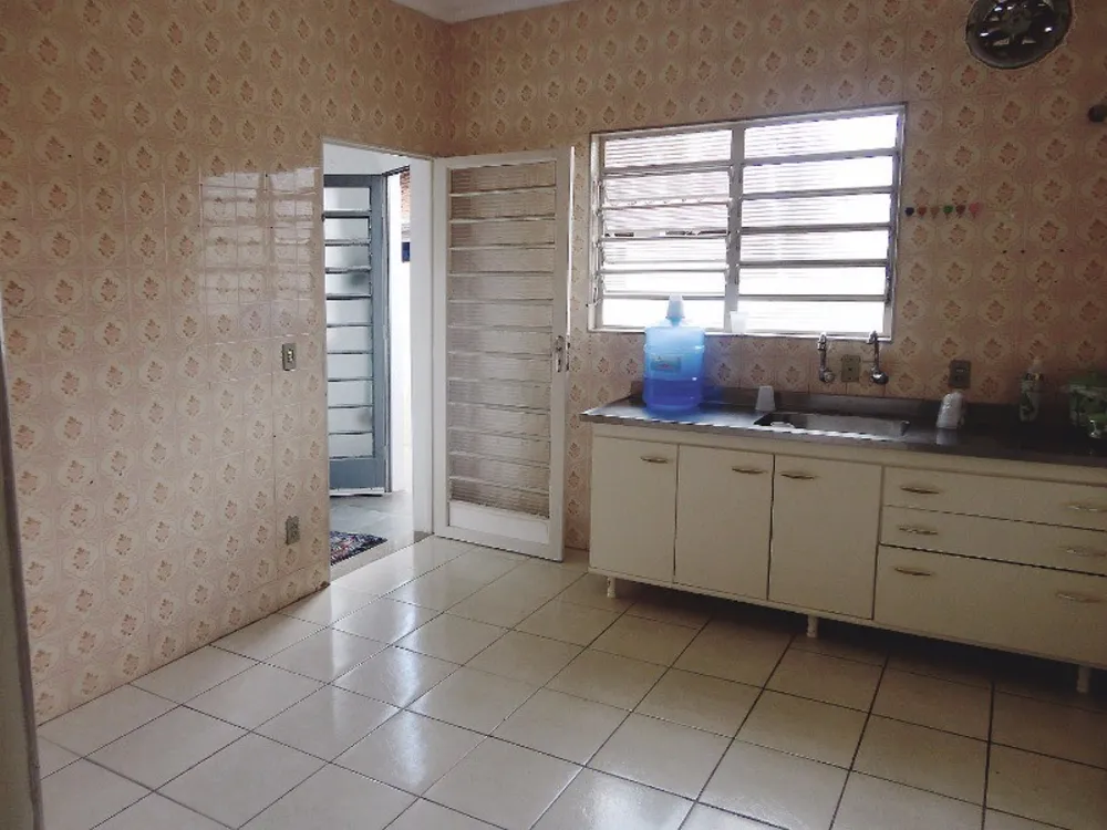 Casa, 3 quartos, 191 m² - Foto 4