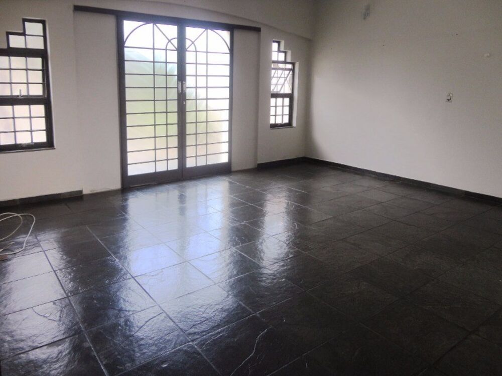 Casa, 3 quartos, 191 m² - Foto 6