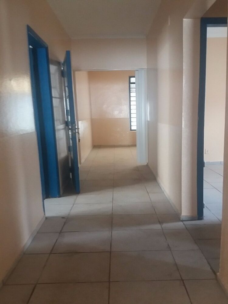 Prédio Inteiro à venda e aluguel com 3 quartos, 250m² - Foto 3