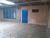 Prédio Inteiro, 250 m² - Foto 6