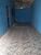 Prédio Inteiro, 250 m² - Foto 7