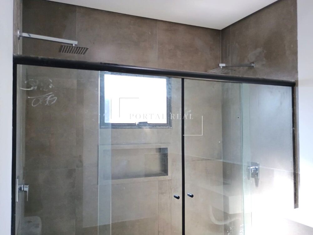 Casa, 4 quartos, 315 m² - Foto 4