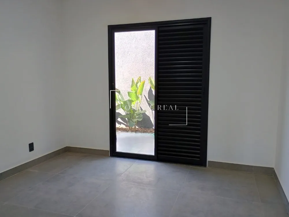 Casa, 4 quartos, 315 m² - Foto 6