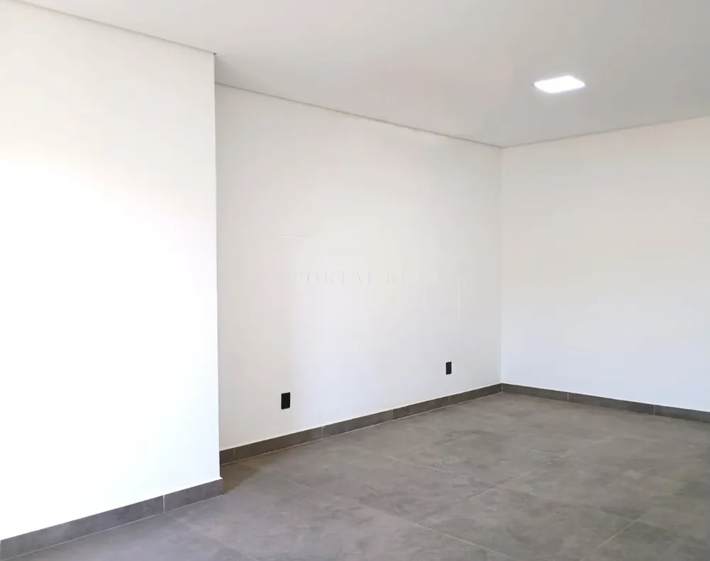 Casa, 4 quartos, 315 m² - Foto 8