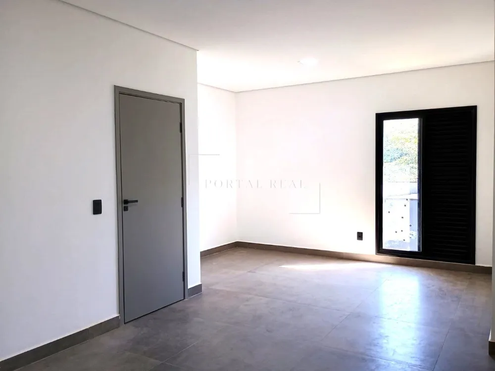 Casa, 4 quartos, 315 m² - Foto 9