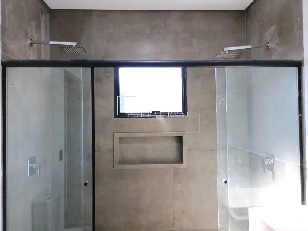 Casa, 4 quartos, 315 m² - Foto 3