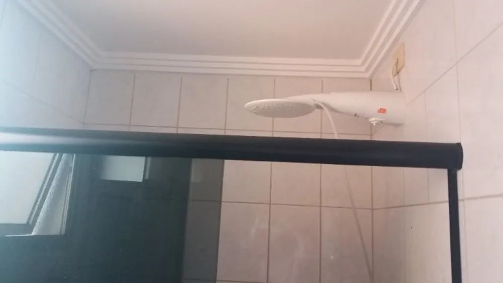 Apartamento, 3 quartos, 91 m² - Foto 4