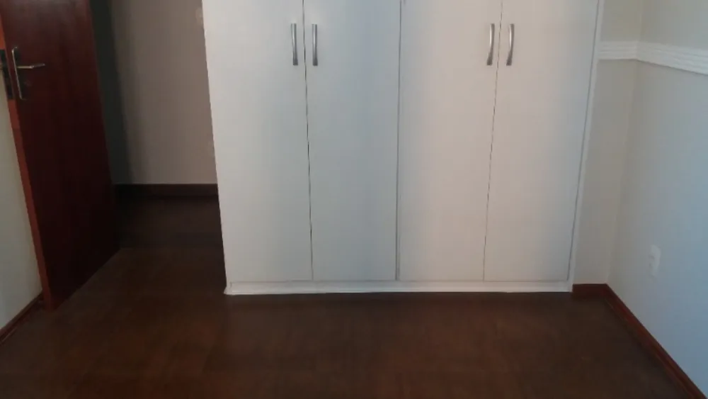 Apartamento, 3 quartos, 91 m² - Foto 10