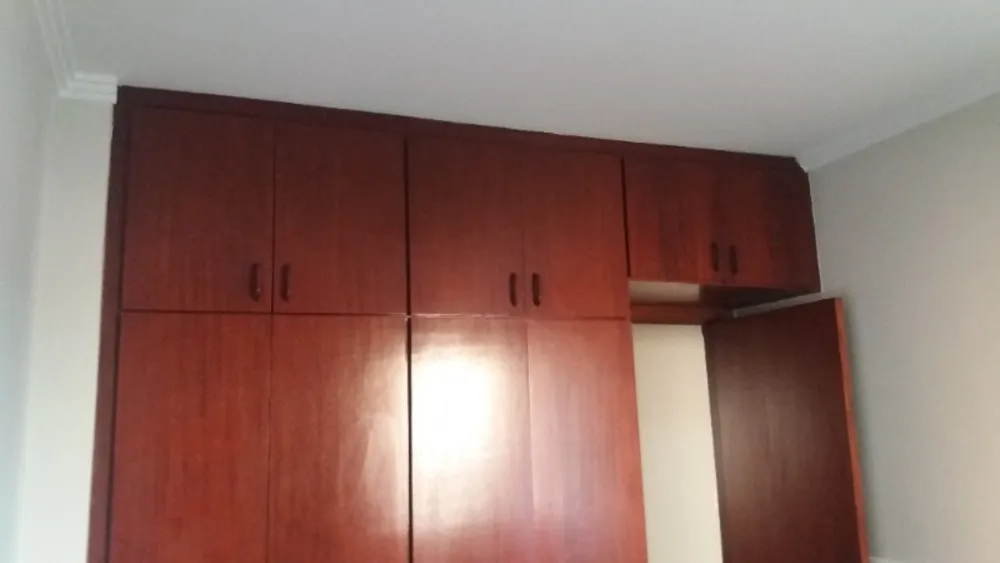 Apartamento, 3 quartos, 91 m² - Foto 11