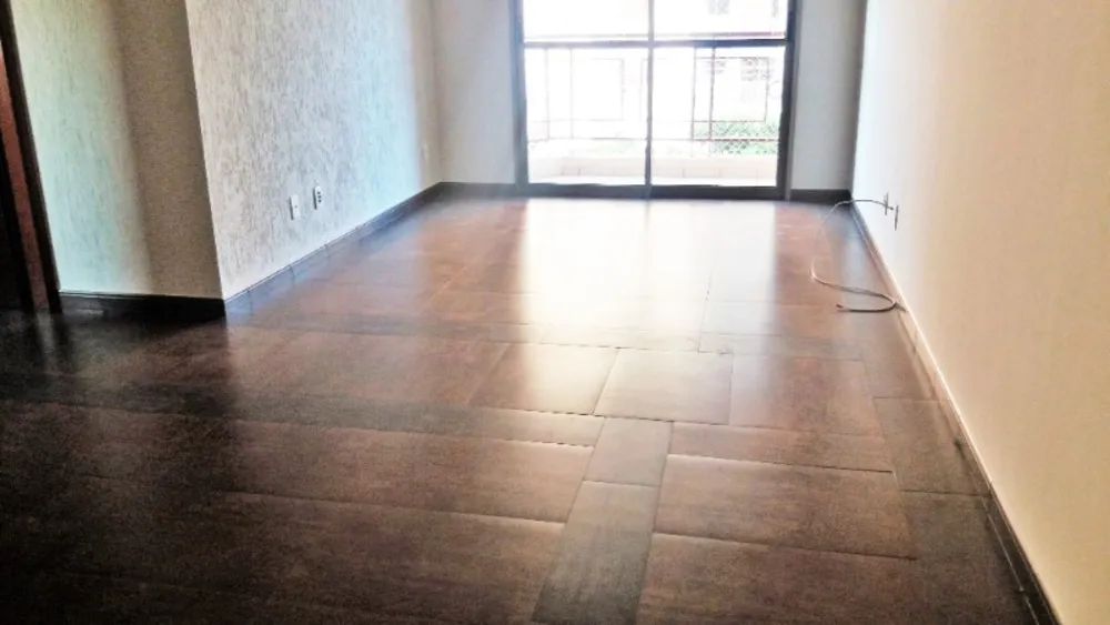 Apartamento, 3 quartos, 91 m² - Foto 14