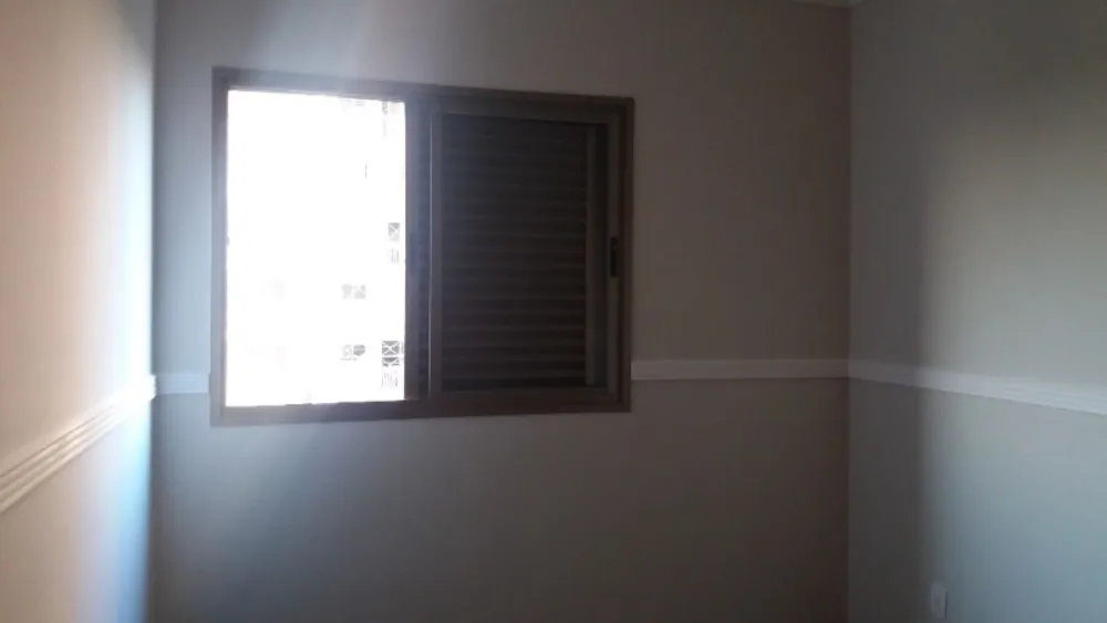Apartamento, 3 quartos, 91 m² - Foto 12