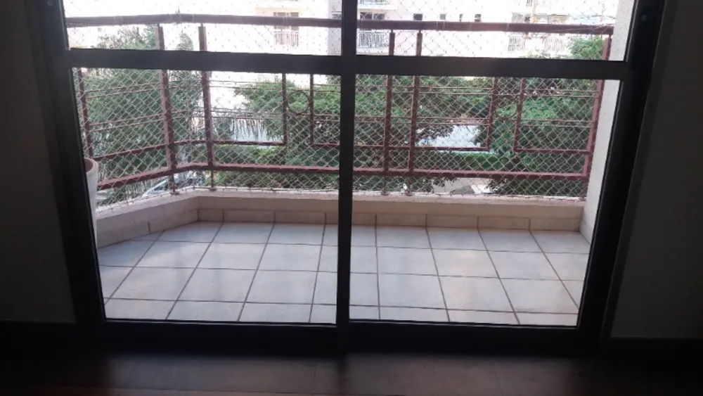 Apartamento, 3 quartos, 91 m² - Foto 13