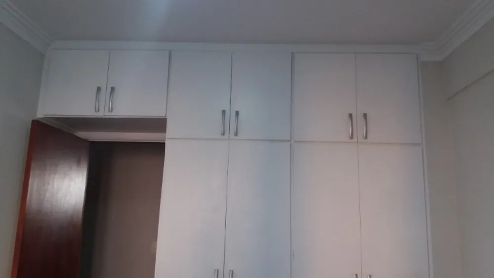 Apartamento, 3 quartos, 91 m² - Foto 9