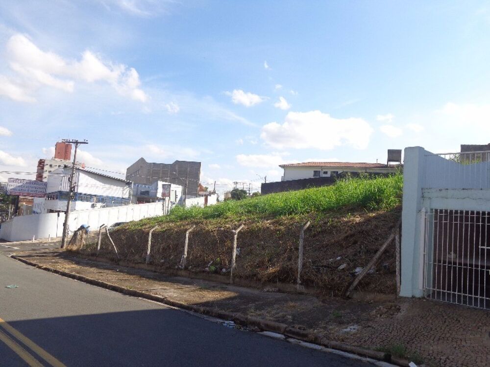 Terreno, 2050 m² - Foto 3