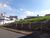 Terreno, 2050 m² - Foto 2