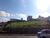 Terreno, 2050 m² - Foto 1