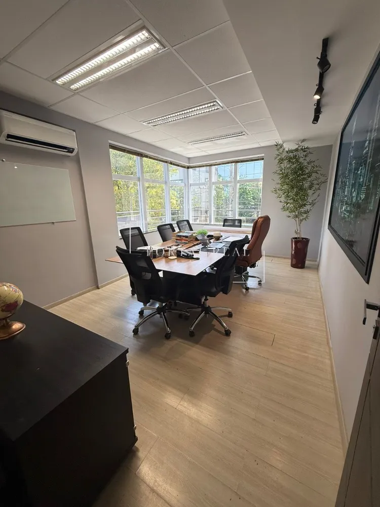 Sala-Conjunto, 45 m² - Foto 10