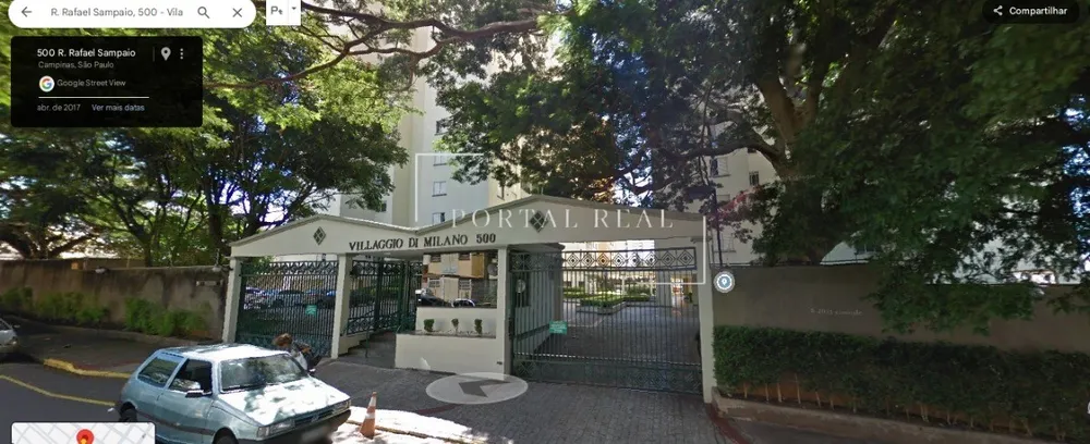 Sala-Conjunto, 45 m² - Foto 12
