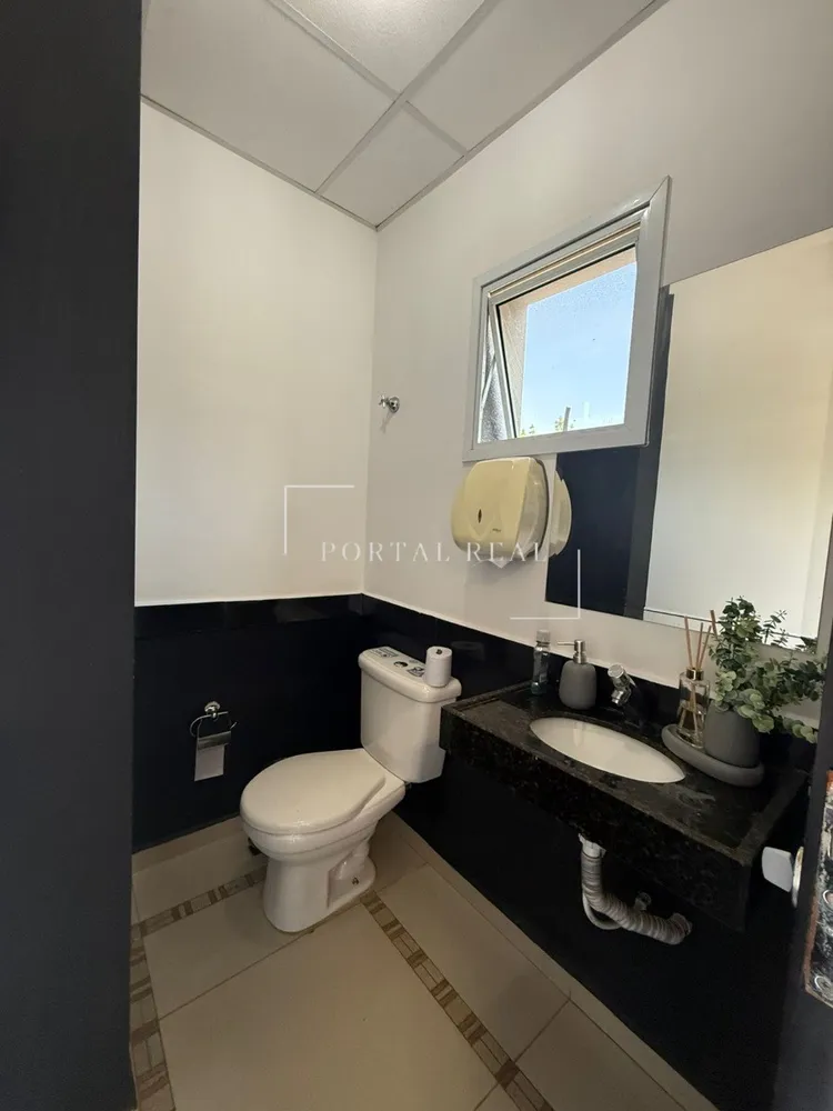 Sala-Conjunto, 45 m² - Foto 11