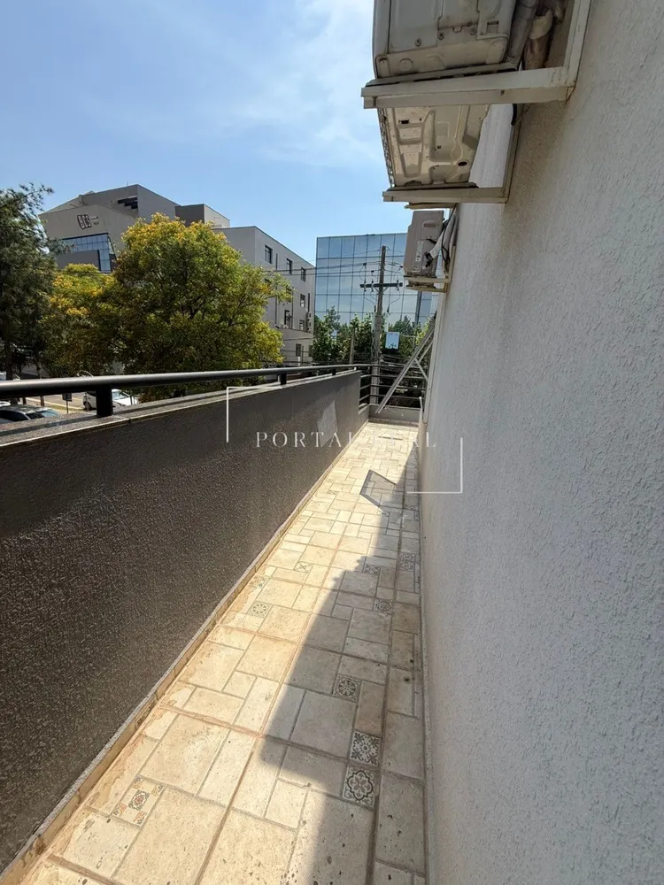 Sala-Conjunto, 45 m² - Foto 6