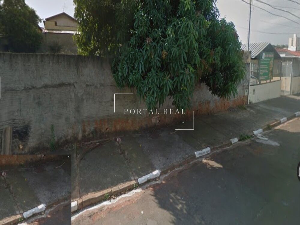 Loteamento e Condomínio, 750 m² - Foto 3