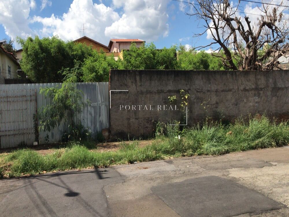 Loteamento e Condomínio, 750 m² - Foto 2