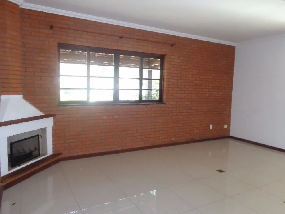 Casa, 3 quartos, 275 m² - Foto 2