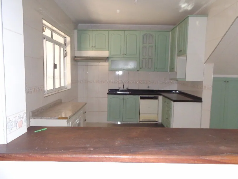 Casa, 3 quartos, 275 m² - Foto 4