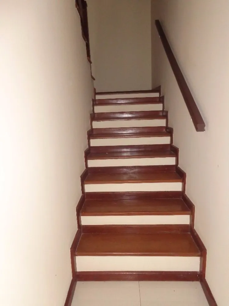 Casa, 3 quartos, 275 m² - Foto 11
