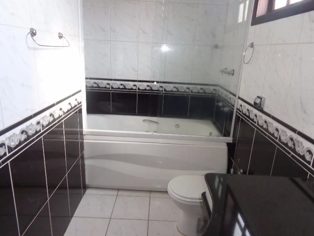 Casa, 3 quartos, 275 m² - Foto 7
