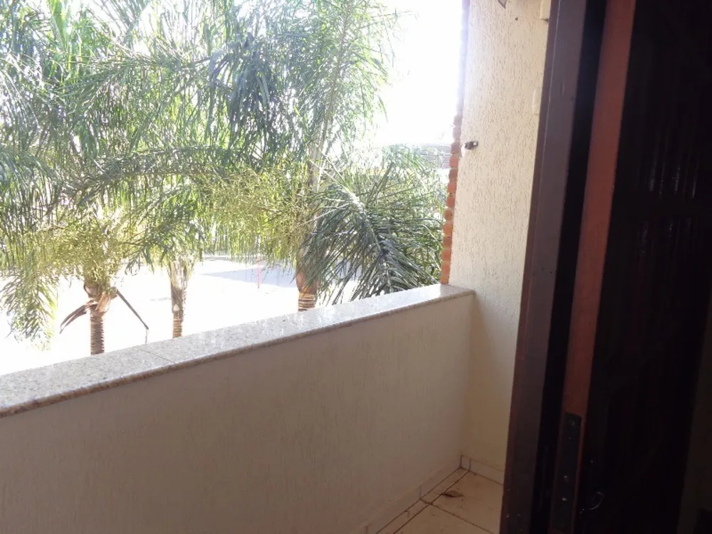 Casa, 3 quartos, 275 m² - Foto 10