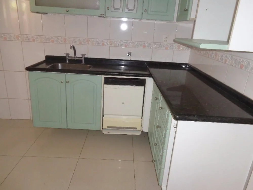 Casa, 3 quartos, 275 m² - Foto 5