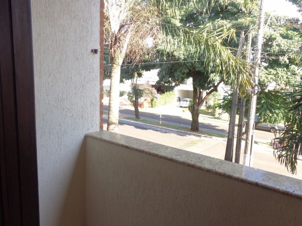 Casa, 3 quartos, 275 m² - Foto 3