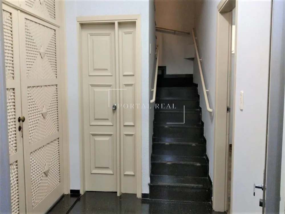 Prédio Inteiro, 620 m² - Foto 5