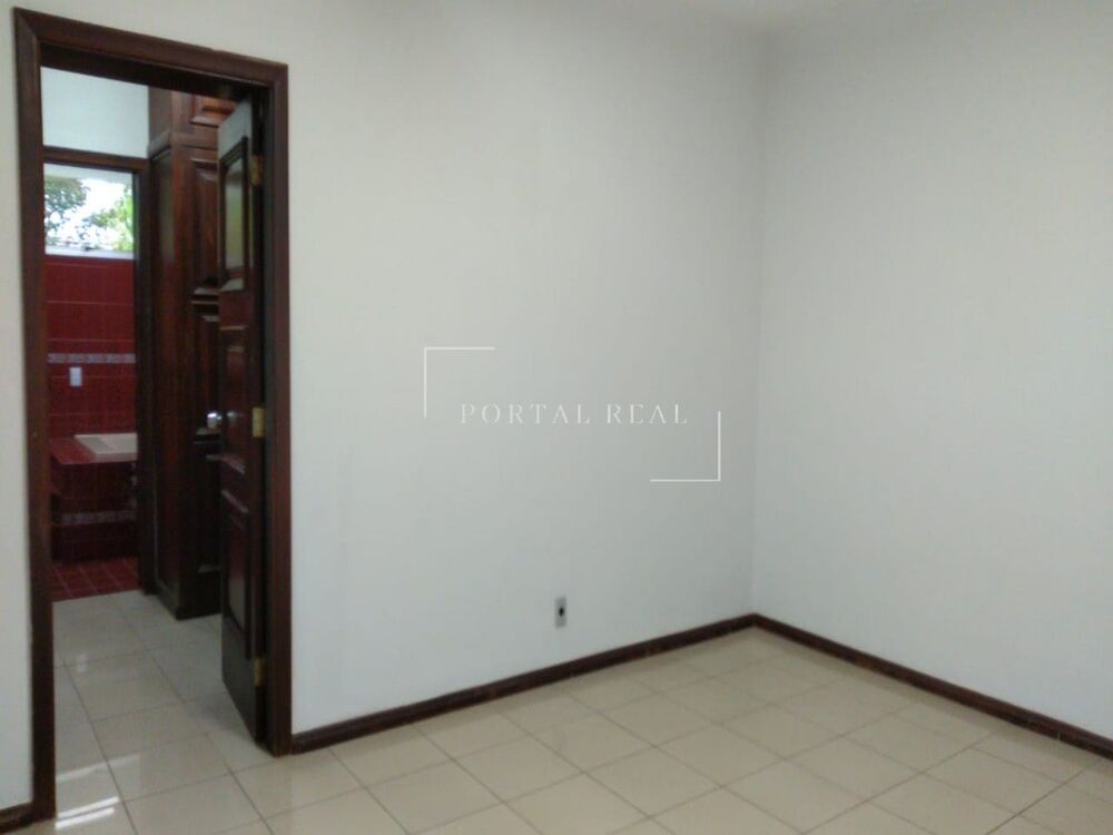Prédio Inteiro, 620 m² - Foto 3
