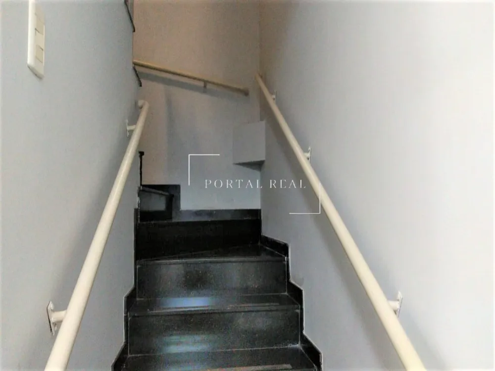 Prédio Inteiro, 620 m² - Foto 6