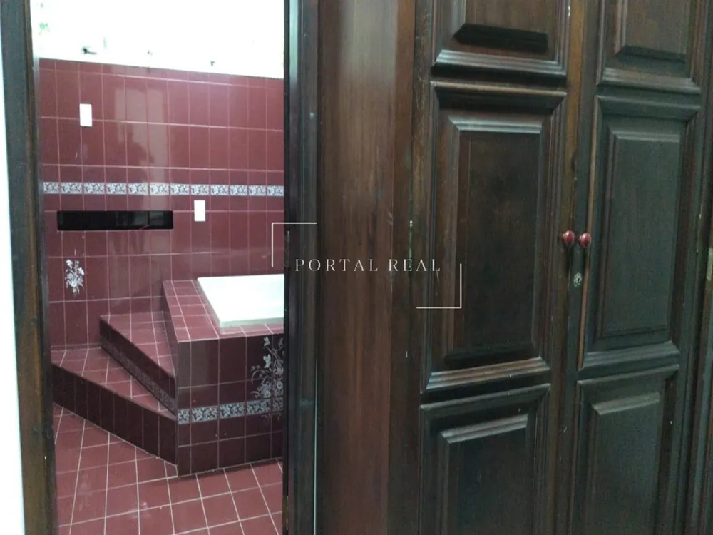 Prédio Inteiro, 620 m² - Foto 11