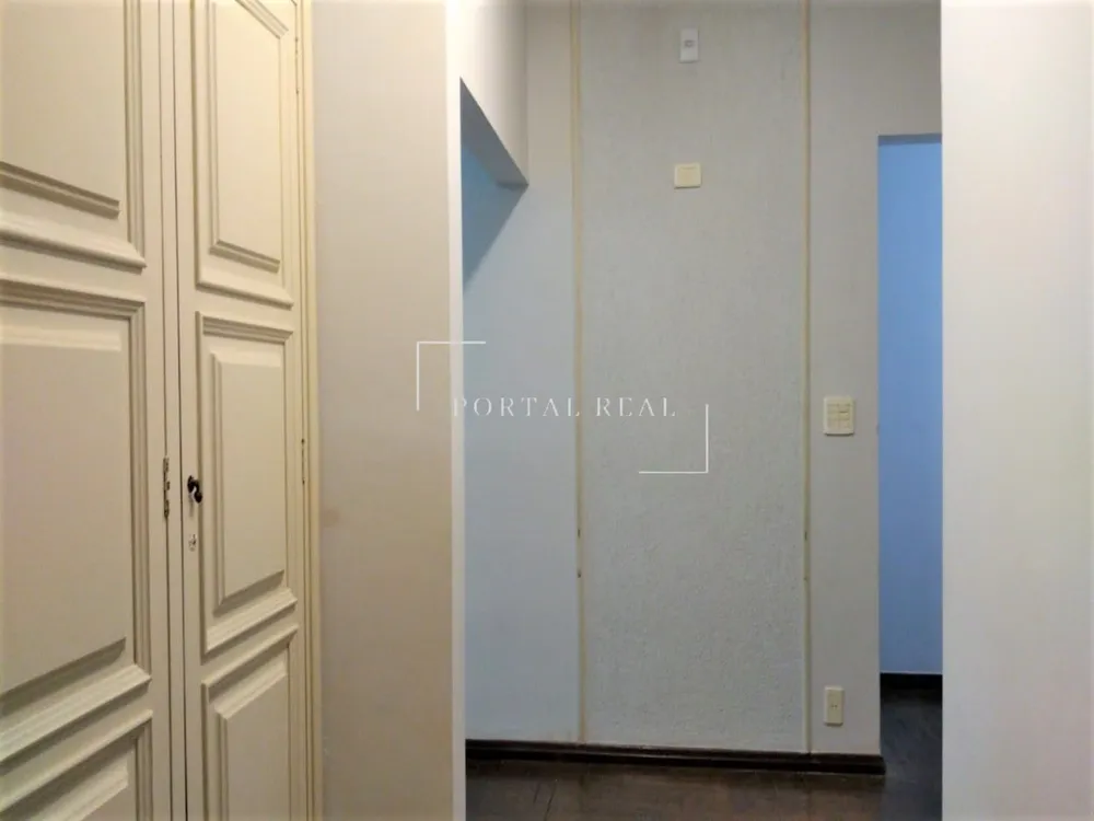 Prédio Inteiro, 620 m² - Foto 7