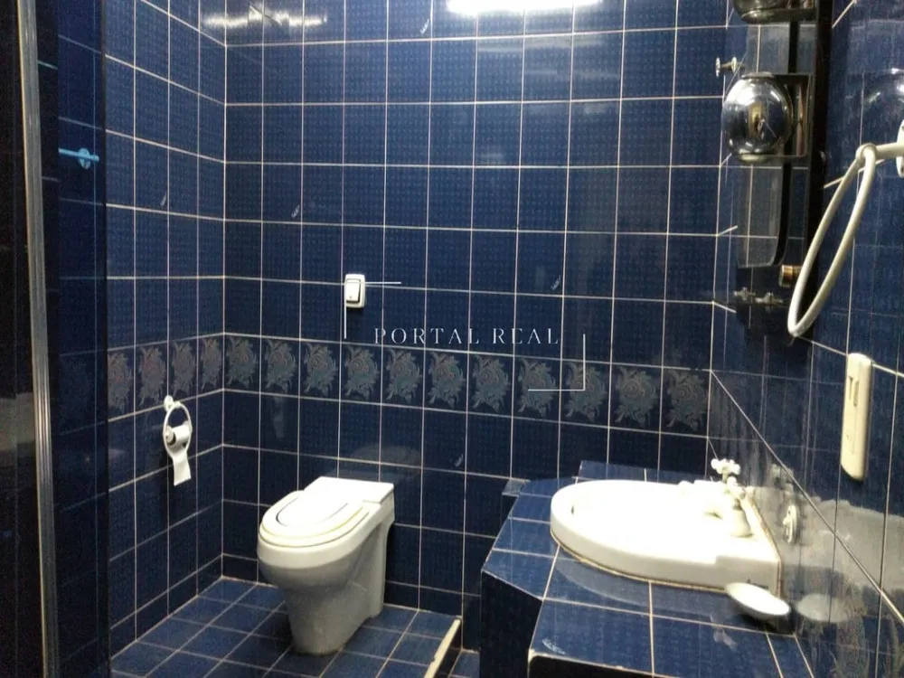 Prédio Inteiro, 620 m² - Foto 13