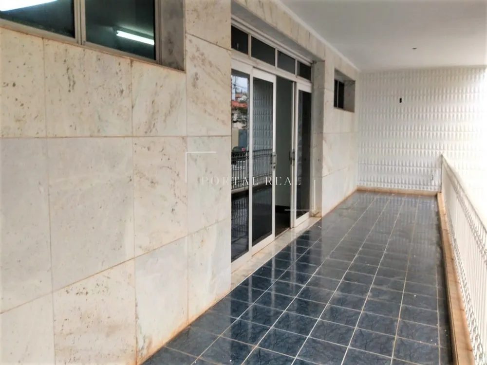 Prédio Inteiro, 620 m² - Foto 15