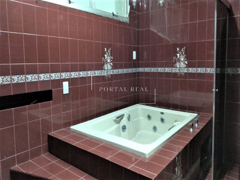 Prédio Inteiro, 620 m² - Foto 4