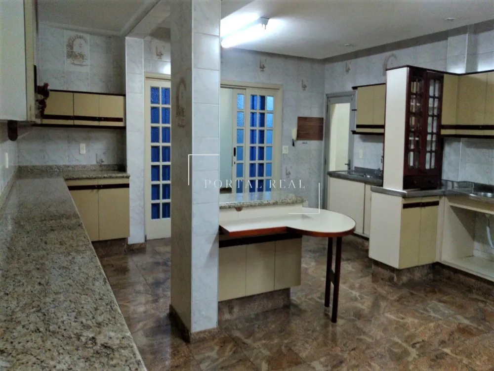 Prédio Inteiro, 620 m² - Foto 3