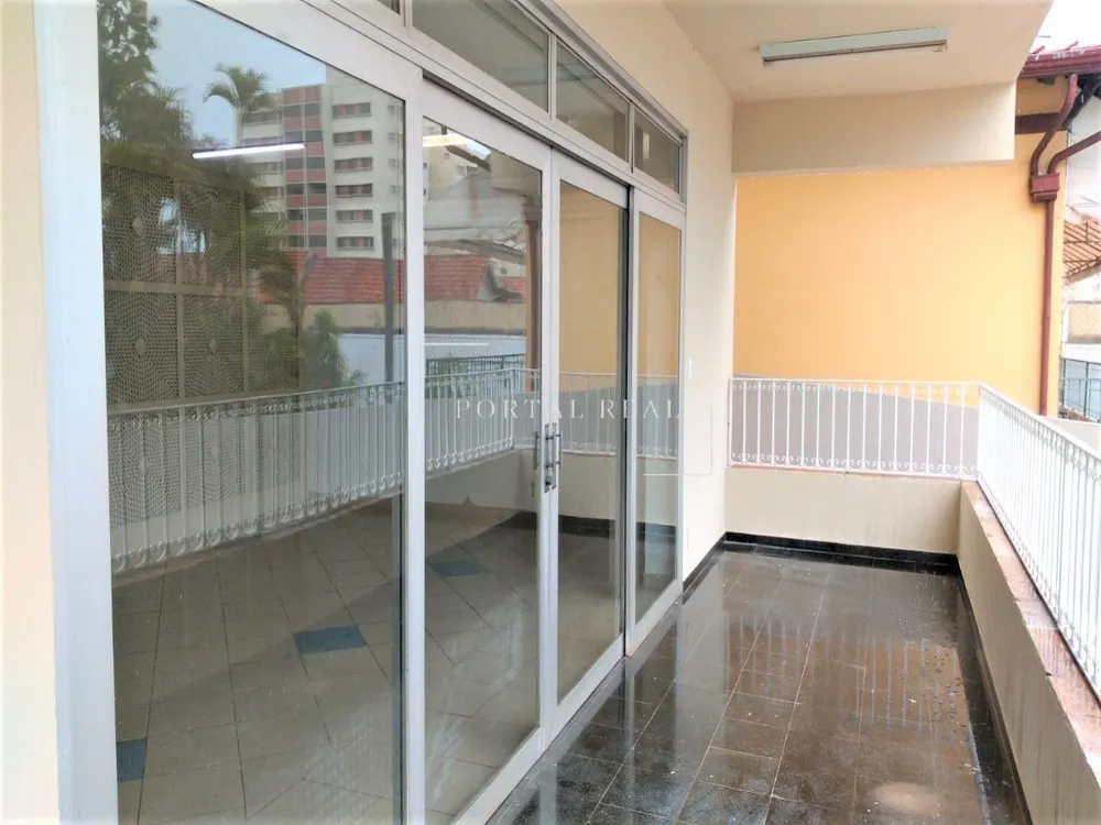 Prédio Inteiro, 620 m² - Foto 2