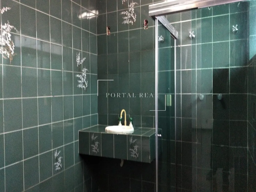 Prédio Inteiro, 620 m² - Foto 16