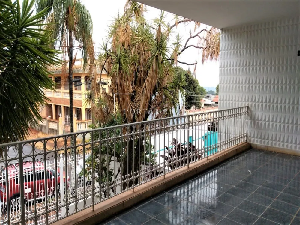 Prédio Inteiro, 620 m² - Foto 14