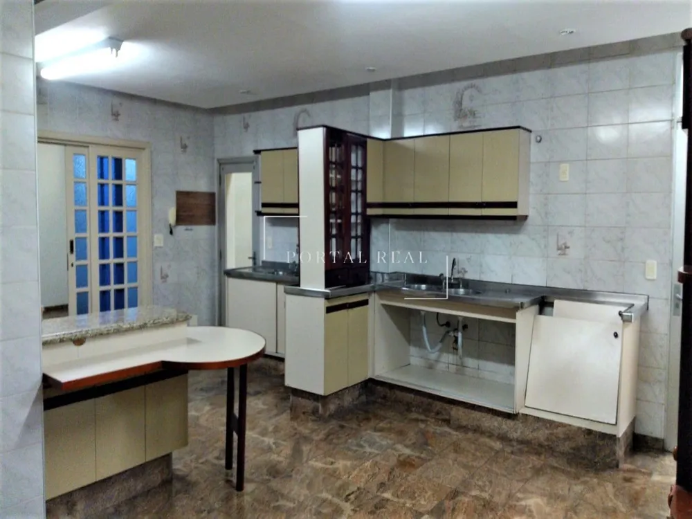 Prédio Inteiro, 620 m² - Foto 4